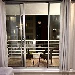 C&M Apartment