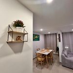 C&M Apartment