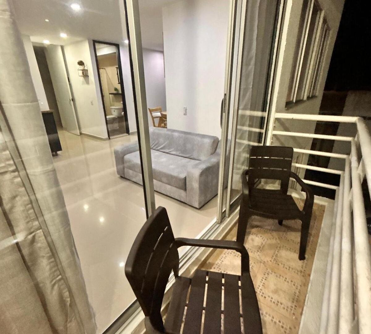C&m Cartagena