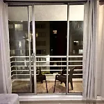 C&M Apartment